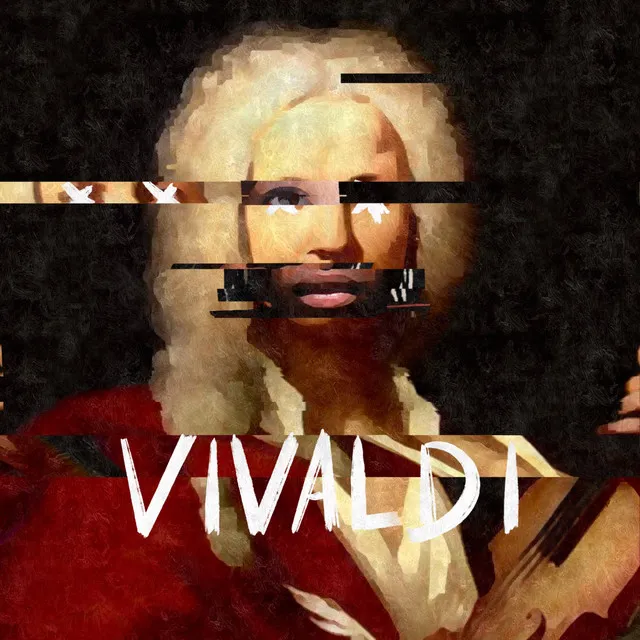 Vivaldi