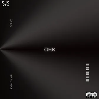 OHK by Josh Dakid