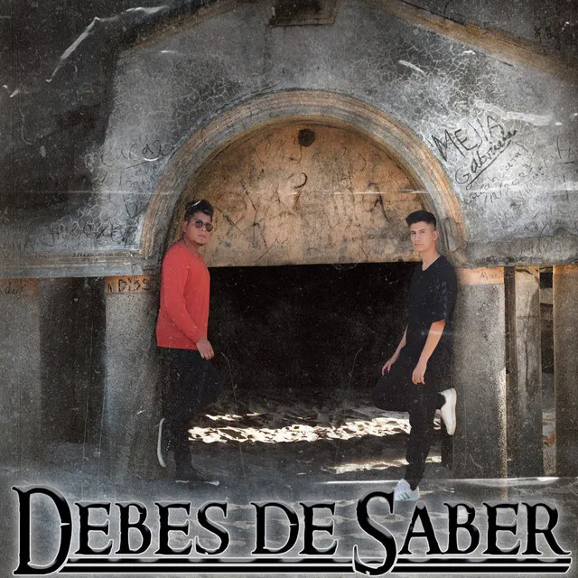 Debes De Saber