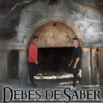 Debes De Saber by Matt Ayala