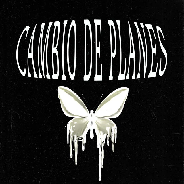 Cambio de Planes