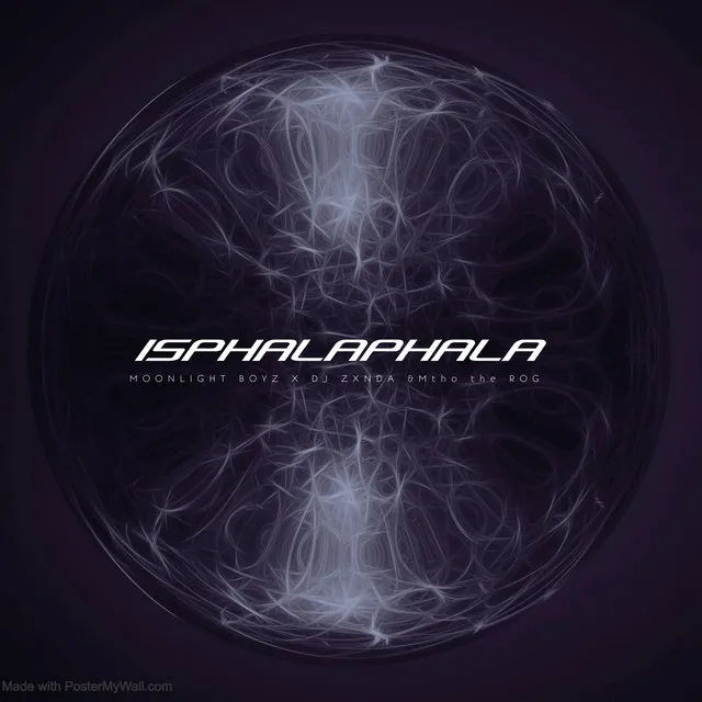 Isphalaphala