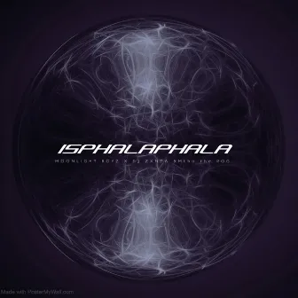 Isphalaphala by Mtho the R.O.G