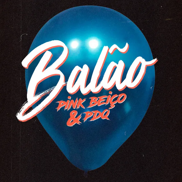 Balão