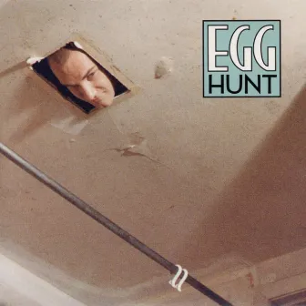 2- song by Egg Hunt