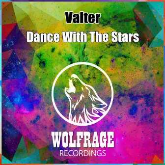 Dance With The Stars by Valter