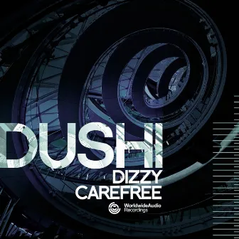 Dizzy / Carefree by Dushi