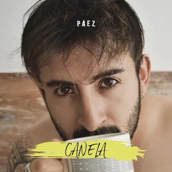 Canela by PÁEZ