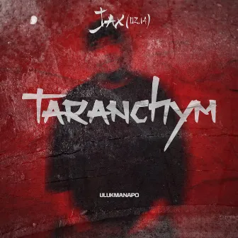 Taranchym by Jax (02.14)