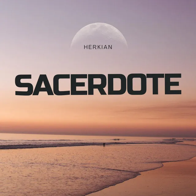 SACERDOTE