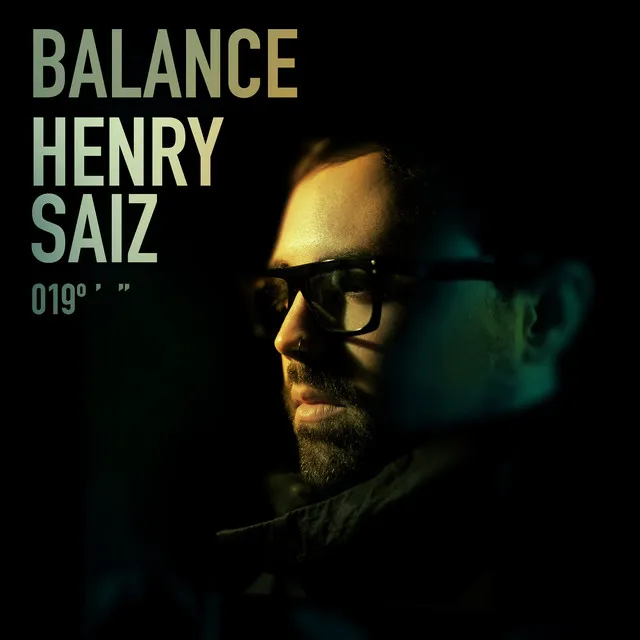 Indifference - Henry Saiz Quetzalli Rework