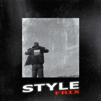 Style by FRIX