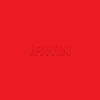 Irwin by Evolute