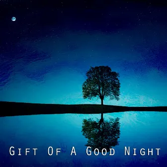 Gift Of A Good Night by Calming Spirit