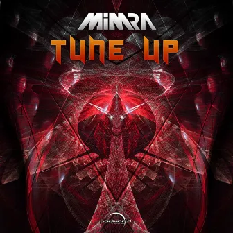 Tune Up by Mimra