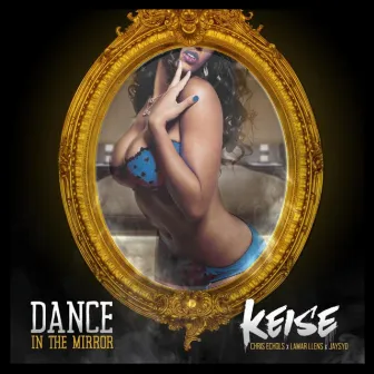 Dance in the Mirror by Keise on da Track