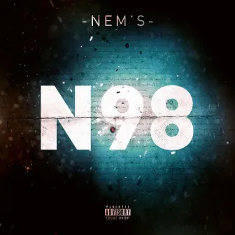 N98 by Nem's