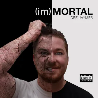 (Im)Mortal by Dee Jaymes