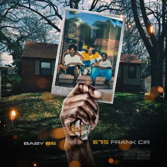 675 Frank Cir by Baby OG