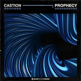 Prophecy by Castion