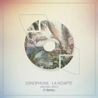 La noapte by Sonophone