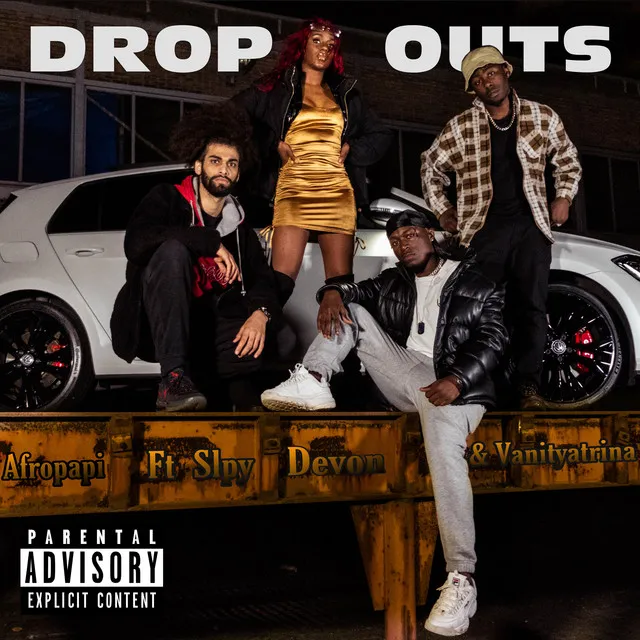 Dropouts