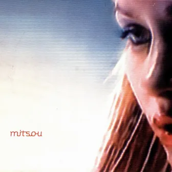 Mitsou by Mitsou