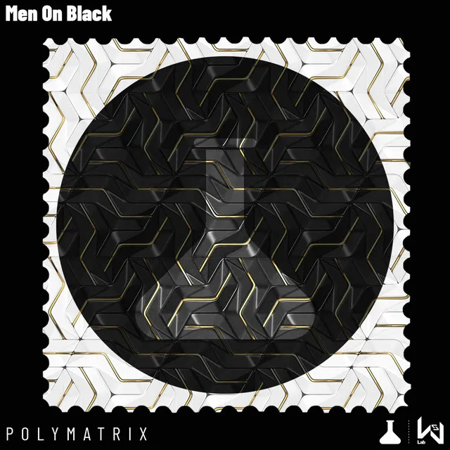 PolyMatrix EP