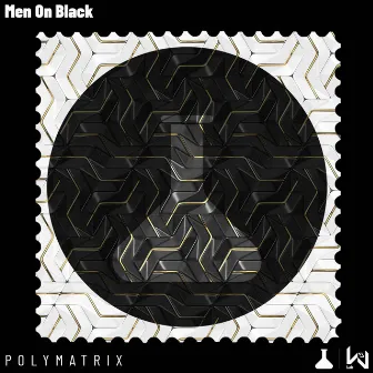 PolyMatrix EP by Men On Black