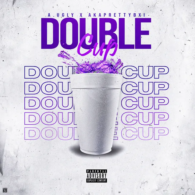 Double Cup