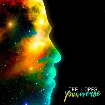 Youniverse by Tee Lopes