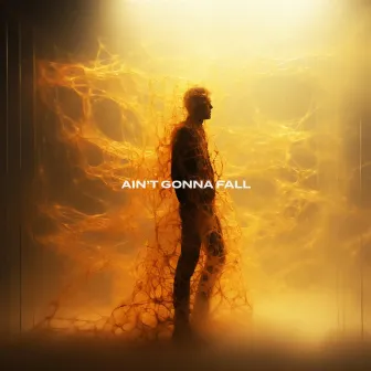 Ain't Gonna Fall by Kord