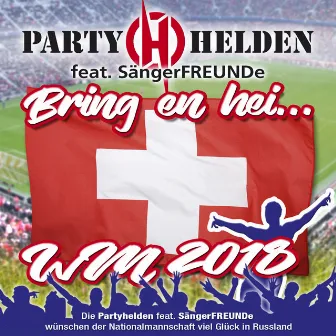 Bring en hei by Partyhelden