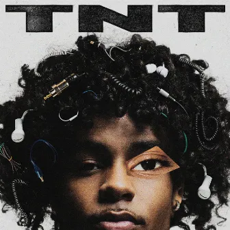 TNT by Shareef