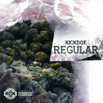 Regular by Kick Doe