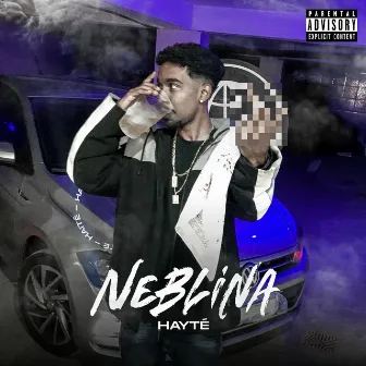 Neblina by Hayté