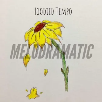 Melodramatic by Hoodied Tempo