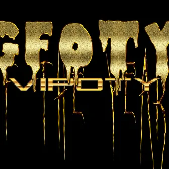 VIPOTY by GFOTY