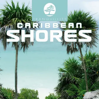 Caribbean Shores by Levantis & Friends