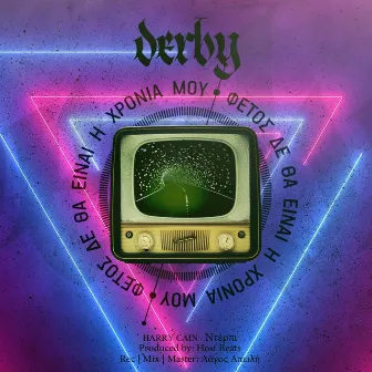 Derby by Host Beatz