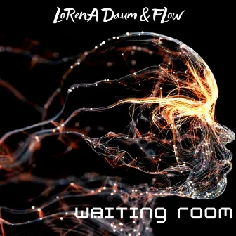 Waiting Room by Lorena