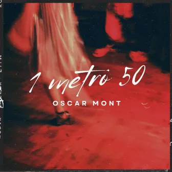 1 Metro 50 by Oscar Mont