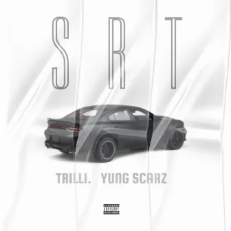 SRT by Trilli