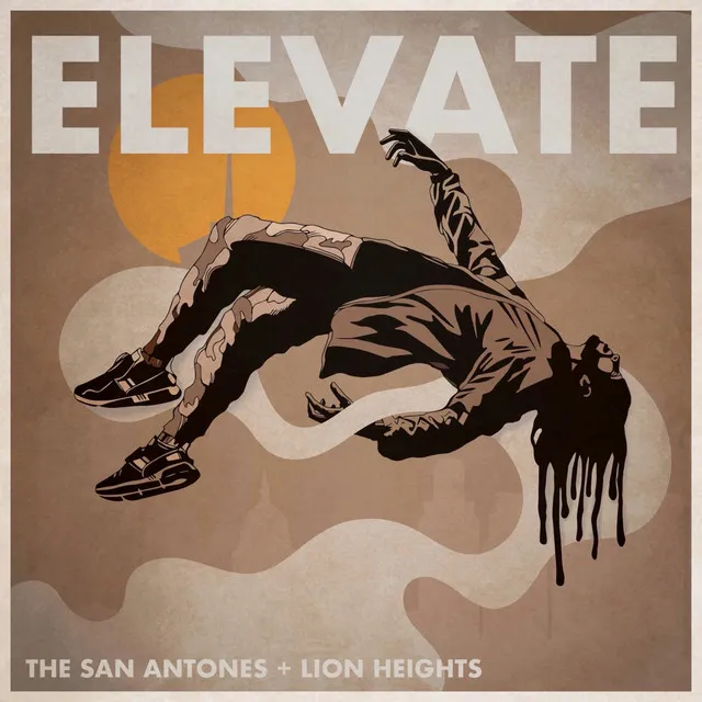 Elevate