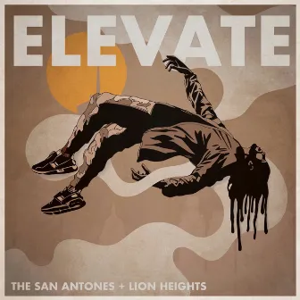 Elevate by The San Antones