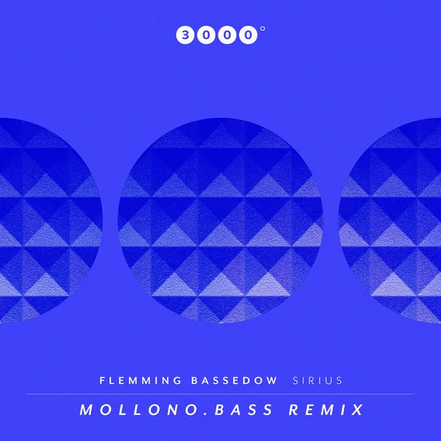 Sirius (Mollono.Bass Remix)