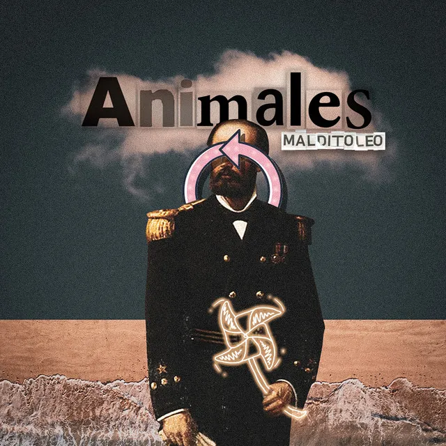 Animales