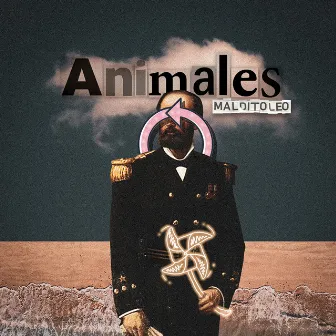 Animales by MalditoLeo