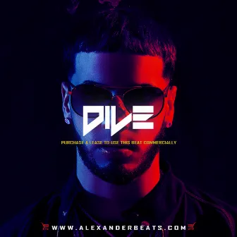 Dile by Alexander Beats