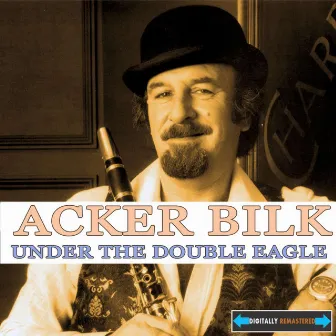 Under the Double Eagle by Acker Bilk & His Paramount Jazz Band